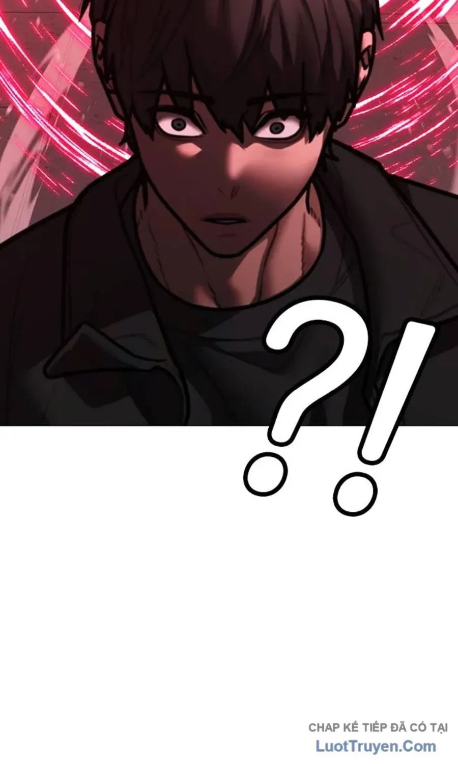 Nhiệm Vụ Đời Thật Chapter 186 - 35