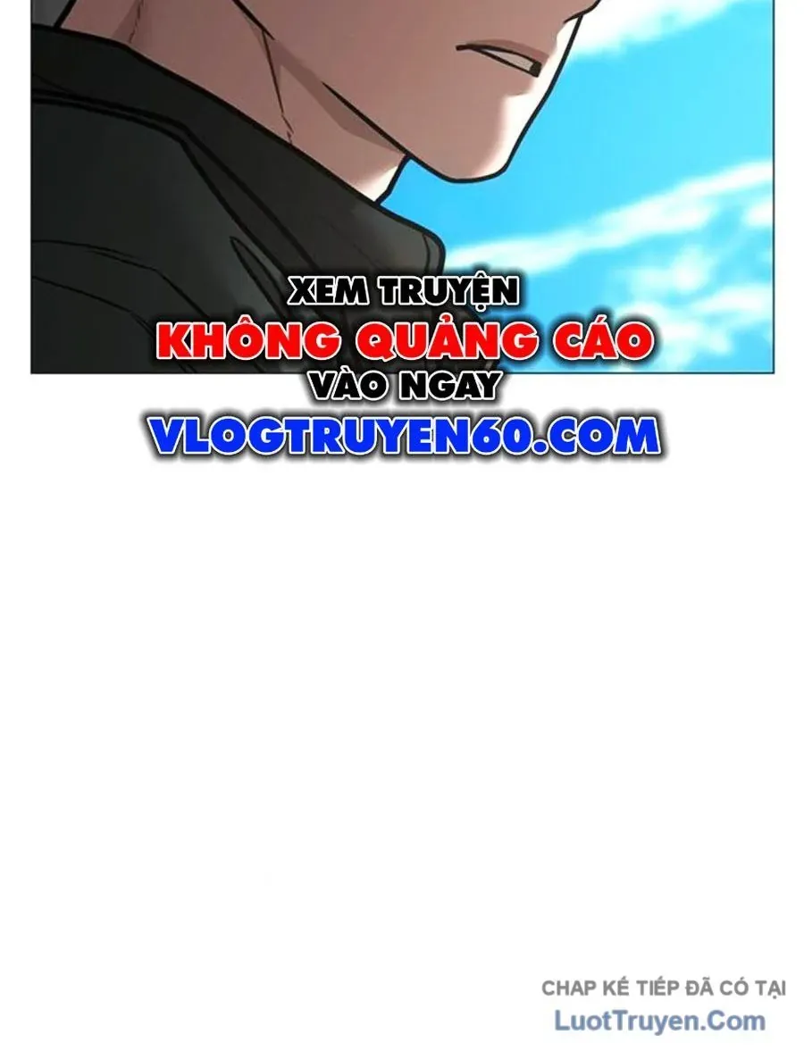 Nhiệm Vụ Đời Thật Chapter 186 - 41