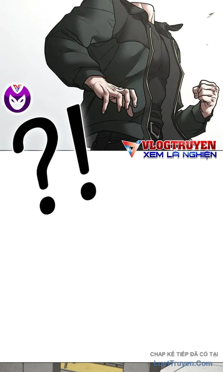 Nhiệm Vụ Đời Thật Chapter 186 - 43