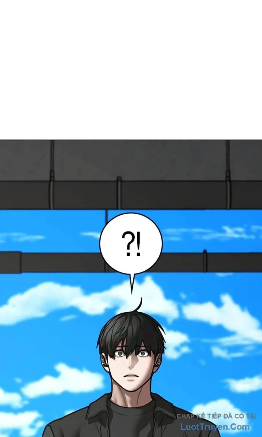 Nhiệm Vụ Đời Thật Chapter 186 - 45