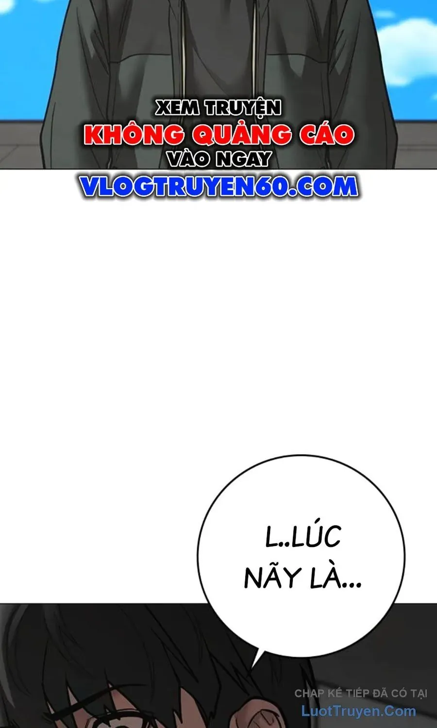 Nhiệm Vụ Đời Thật Chapter 186 - 46
