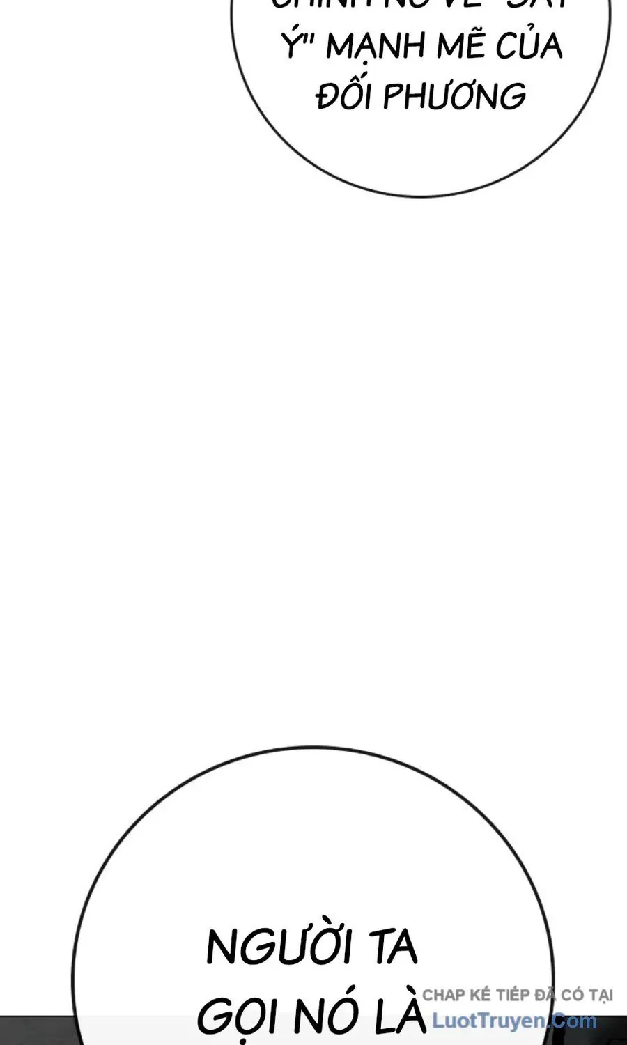 Nhiệm Vụ Đời Thật Chapter 186 - 48