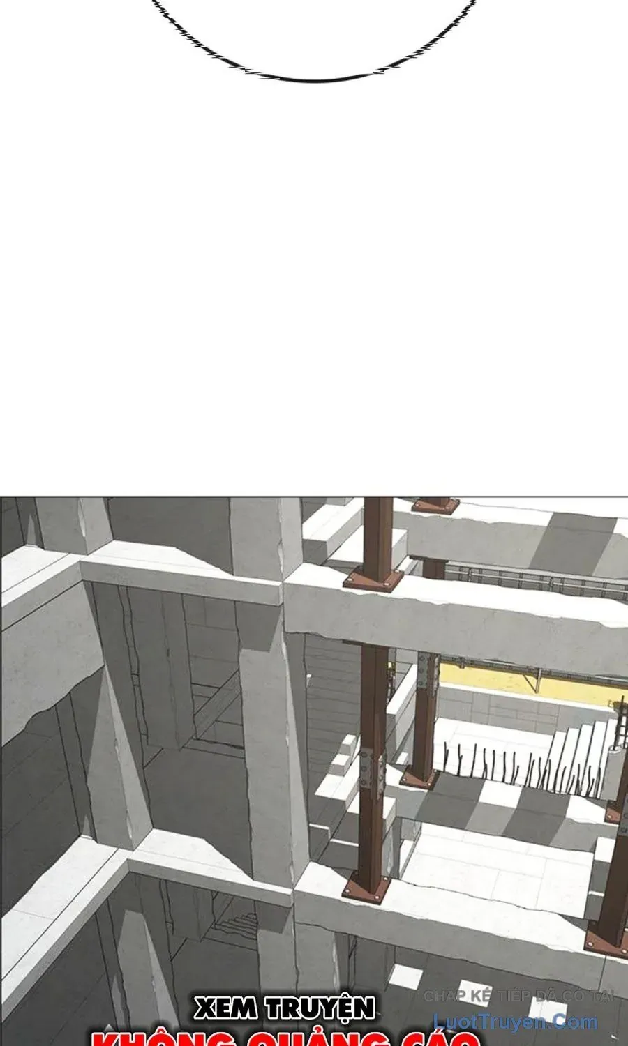 Nhiệm Vụ Đời Thật Chapter 186 - 50