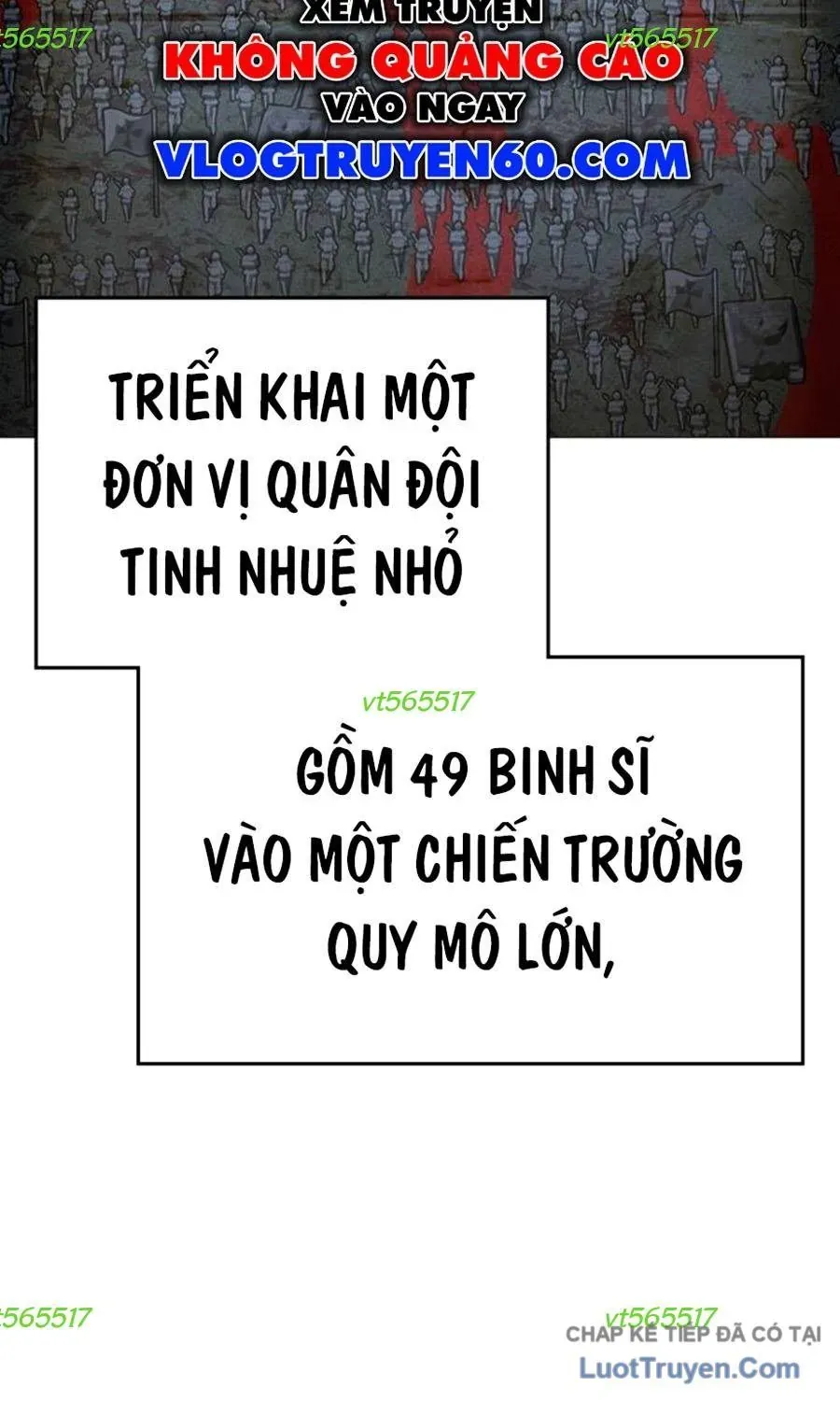 Nhiệm Vụ Đời Thật Chapter 186 - 6