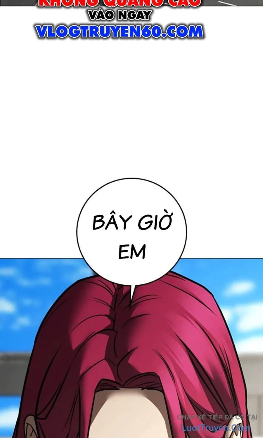 Nhiệm Vụ Đời Thật Chapter 186 - 51