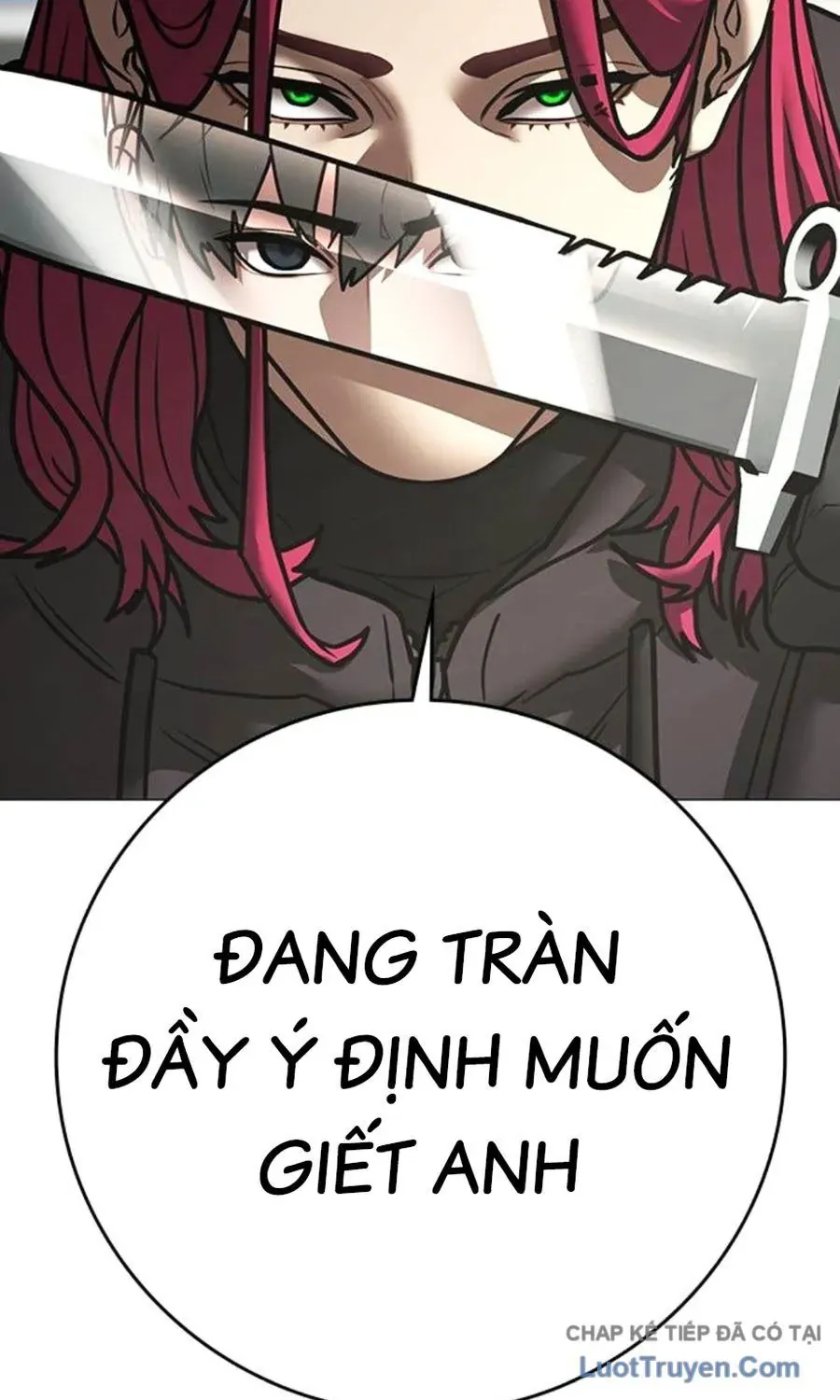 Nhiệm Vụ Đời Thật Chapter 186 - 52