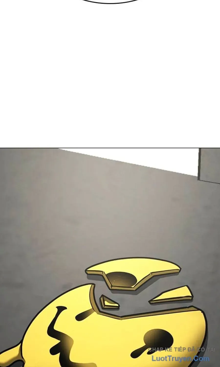 Nhiệm Vụ Đời Thật Chapter 186 - 53