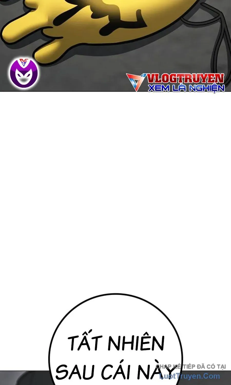 Nhiệm Vụ Đời Thật Chapter 186 - 54