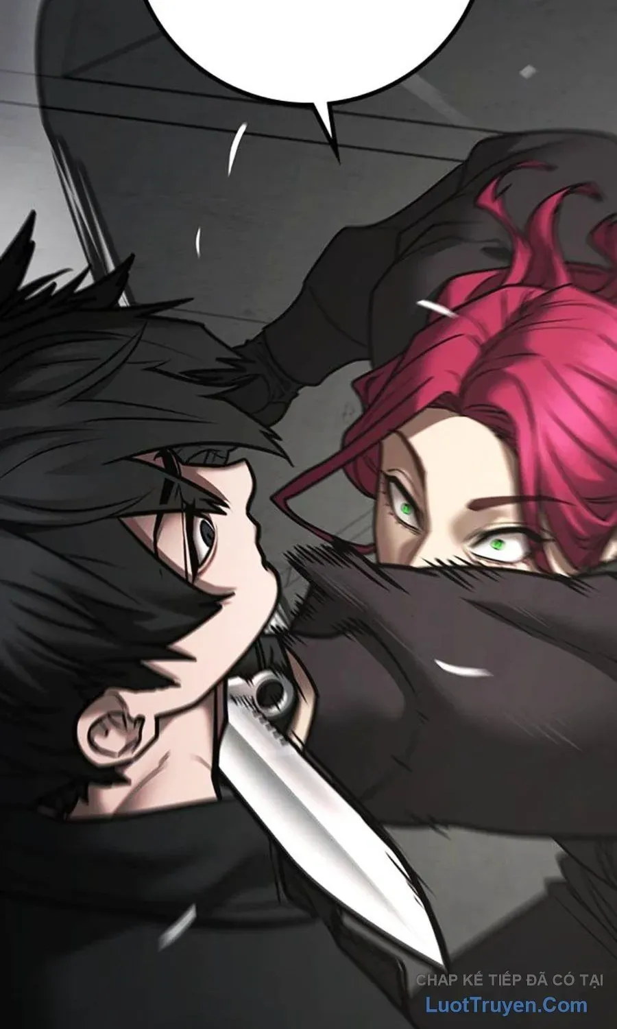 Nhiệm Vụ Đời Thật Chapter 186 - 55