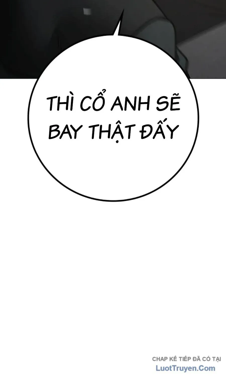 Nhiệm Vụ Đời Thật Chapter 186 - 56