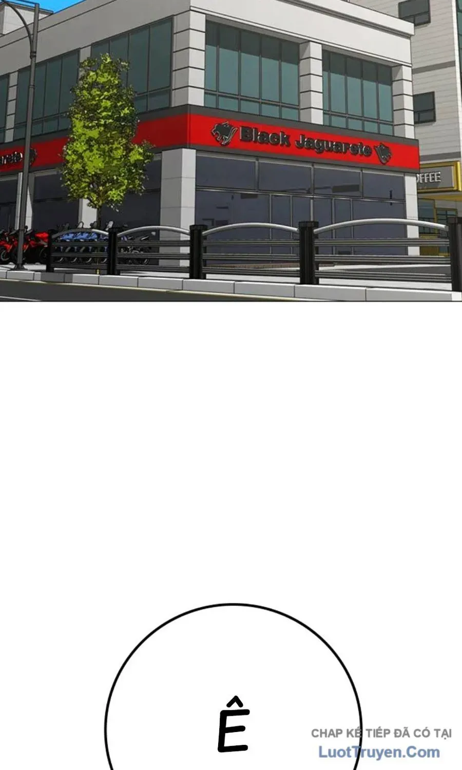 Nhiệm Vụ Đời Thật Chapter 186 - 59