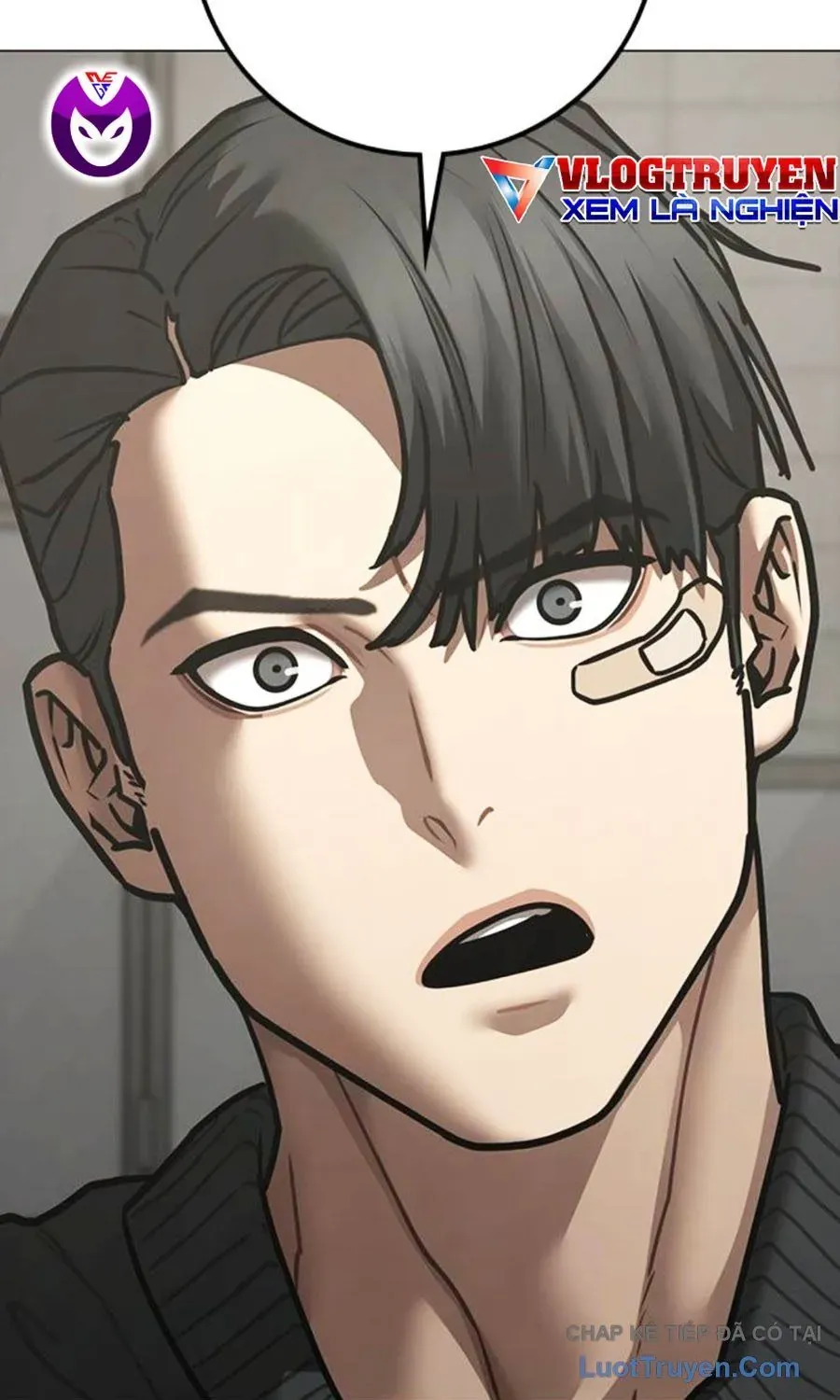 Nhiệm Vụ Đời Thật Chapter 186 - 60