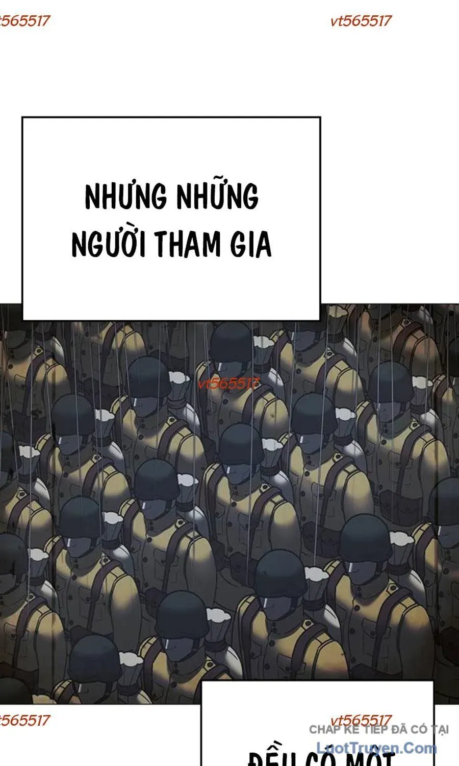 Nhiệm Vụ Đời Thật Chapter 186 - 7