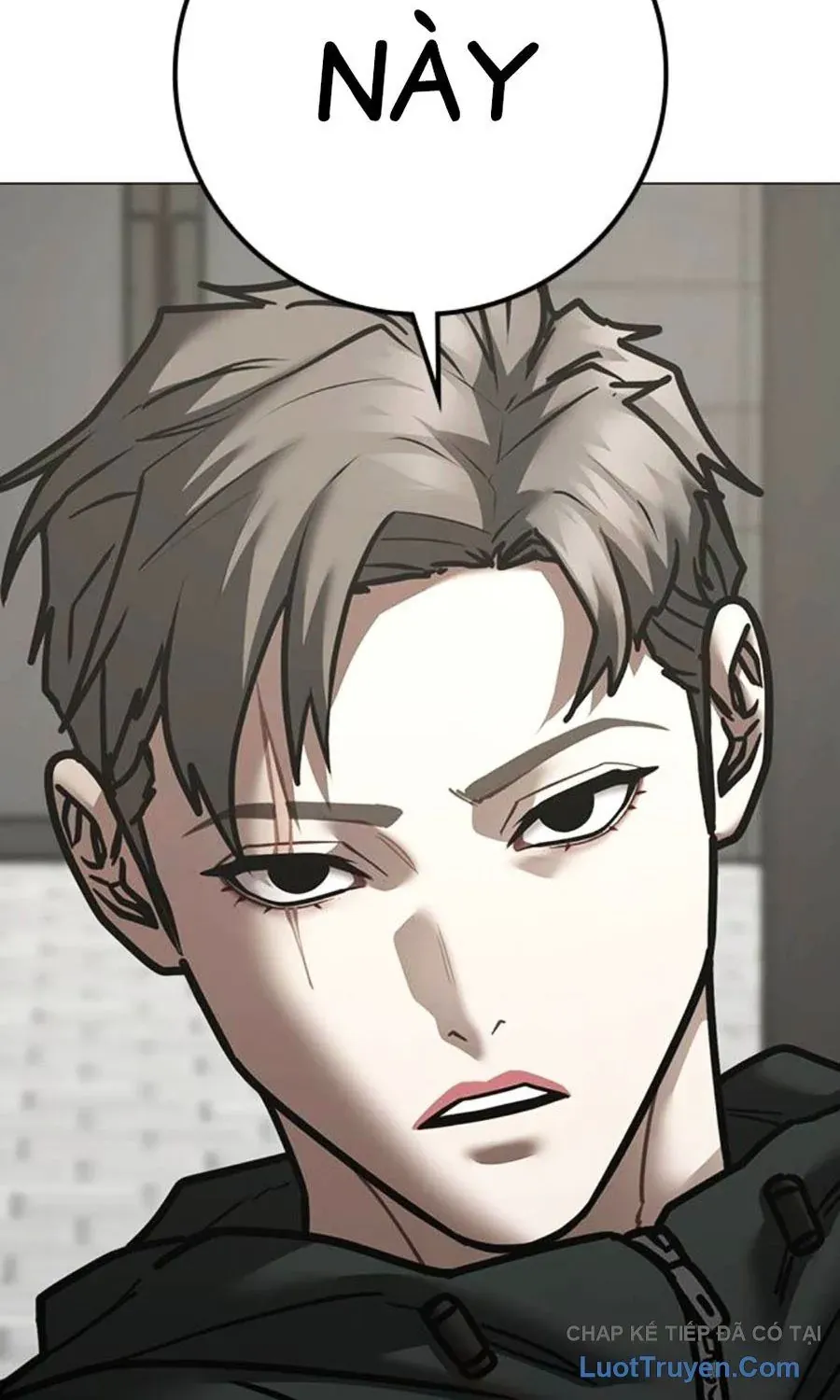 Nhiệm Vụ Đời Thật Chapter 186 - 63