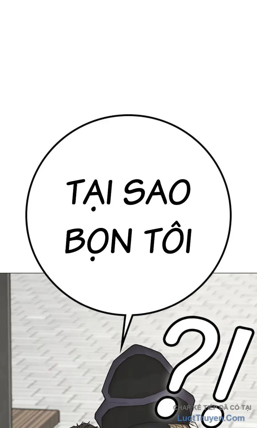 Nhiệm Vụ Đời Thật Chapter 186 - 66