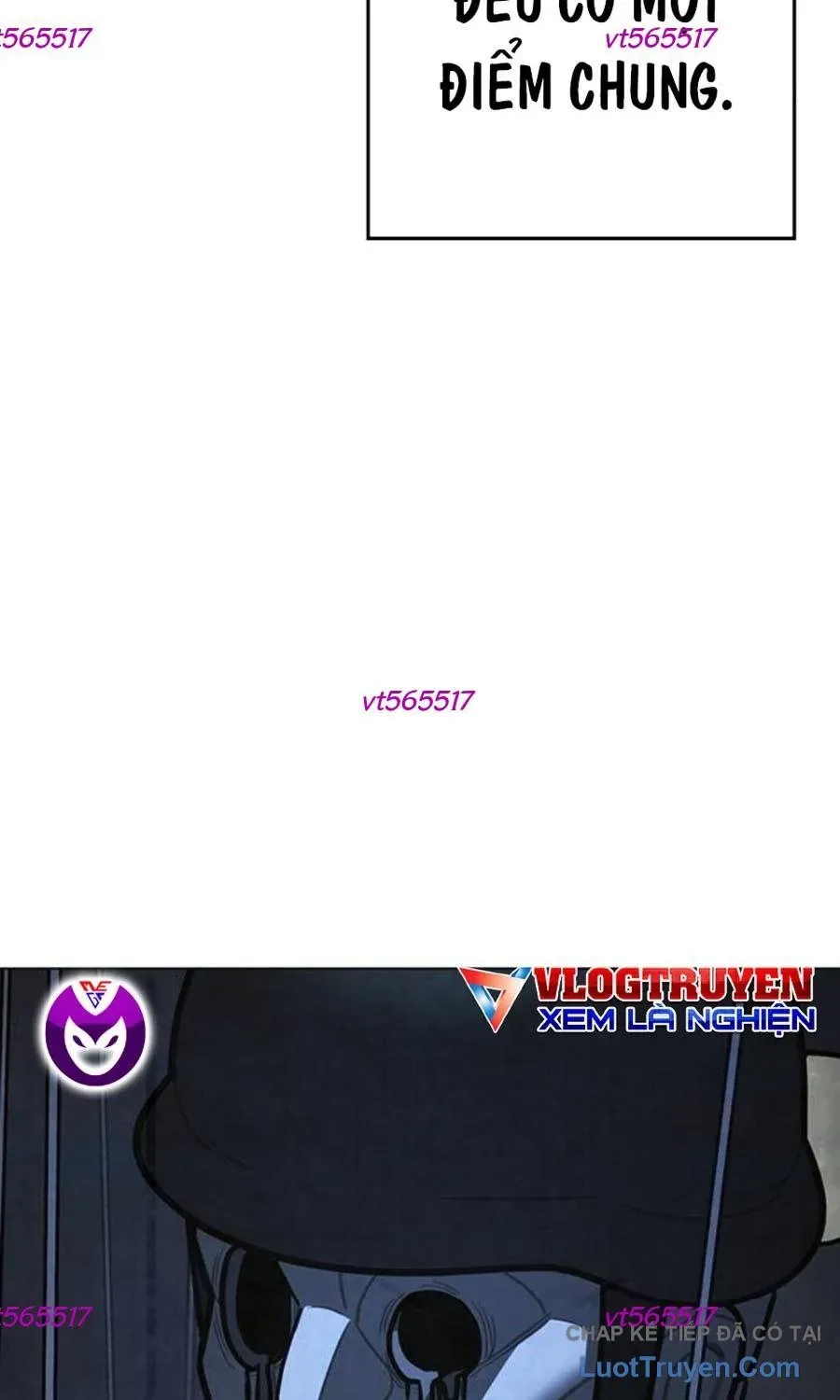 Nhiệm Vụ Đời Thật Chapter 186 - 8