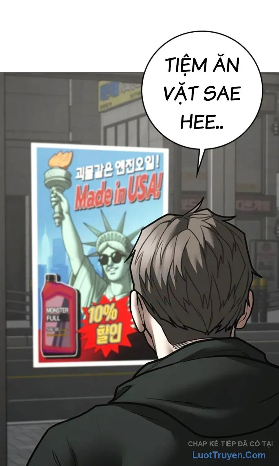 Nhiệm Vụ Đời Thật Chapter 186 - 72