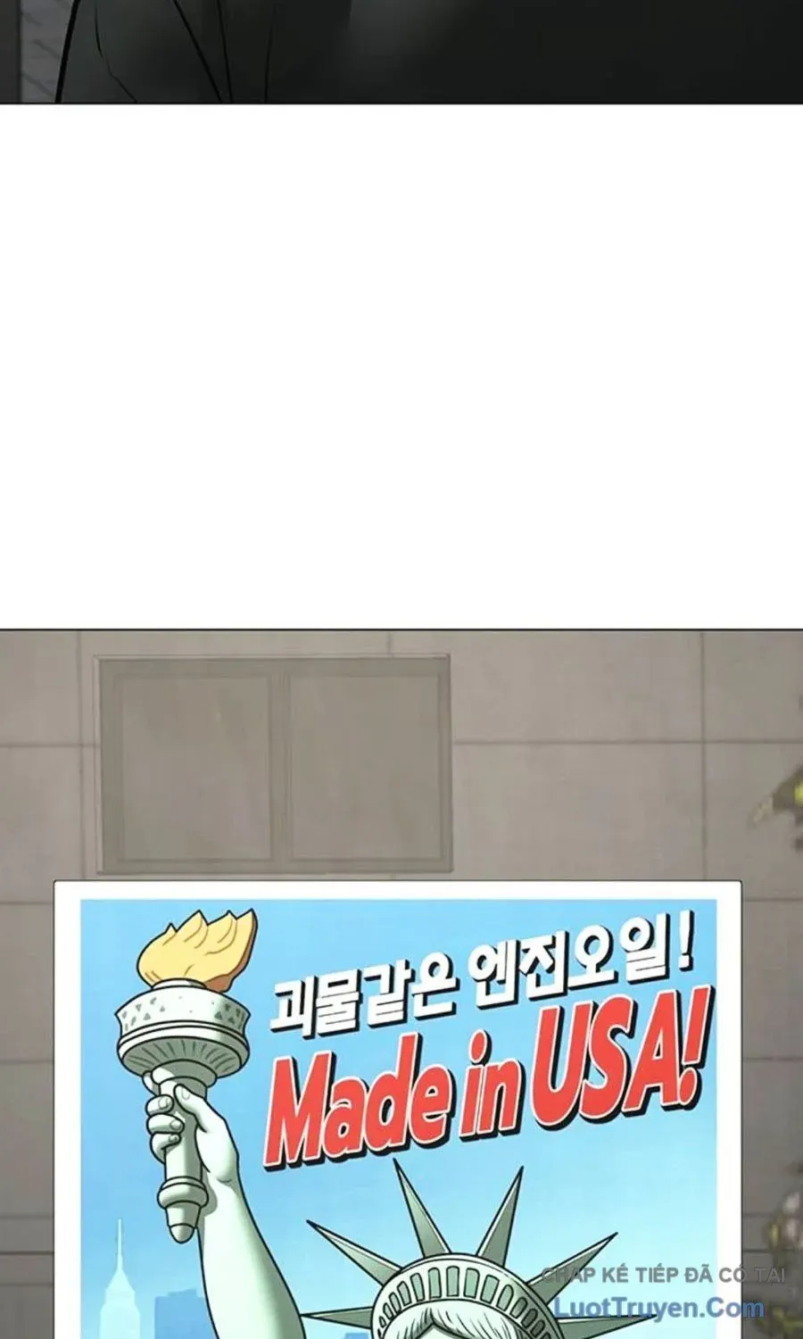 Nhiệm Vụ Đời Thật Chapter 186 - 73