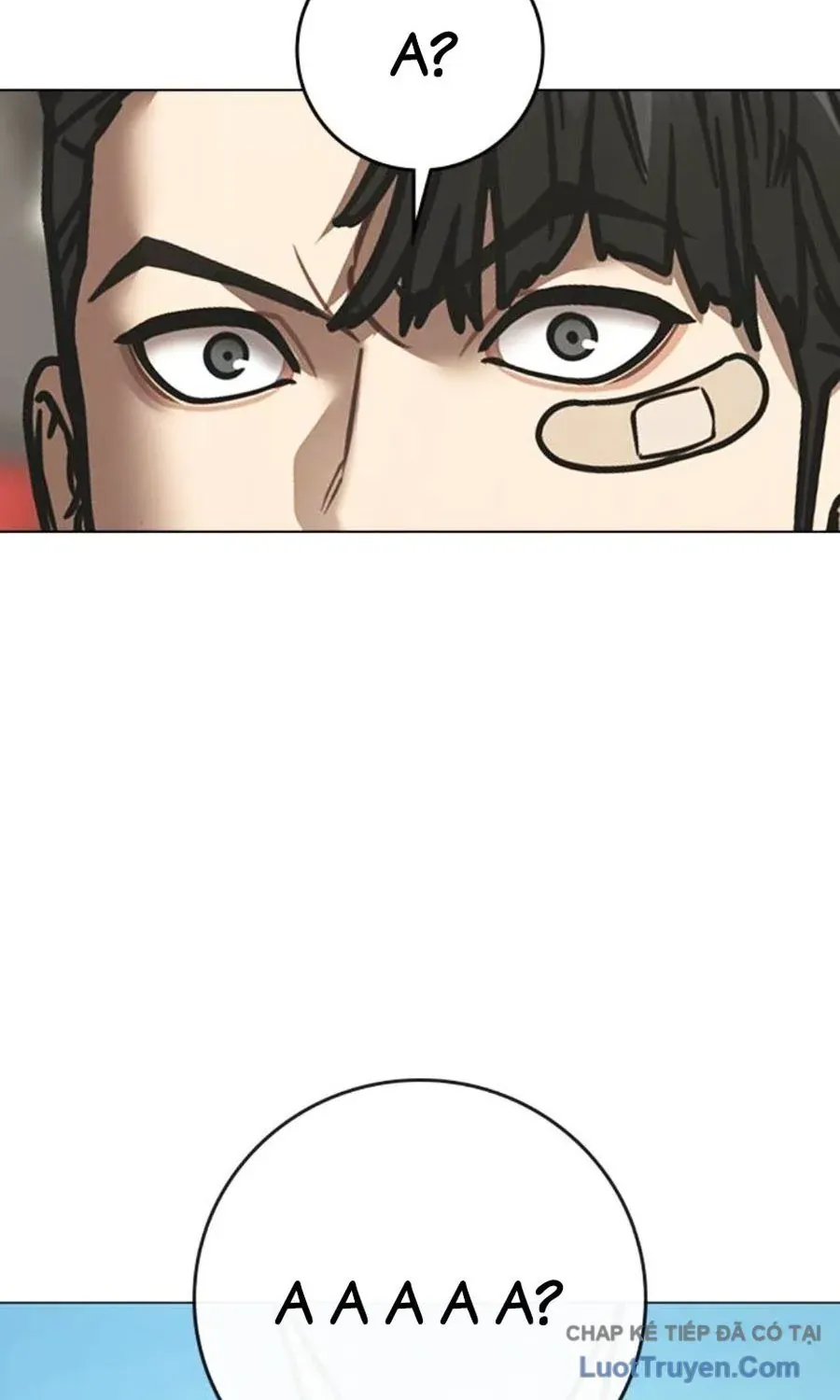 Nhiệm Vụ Đời Thật Chapter 186 - 75
