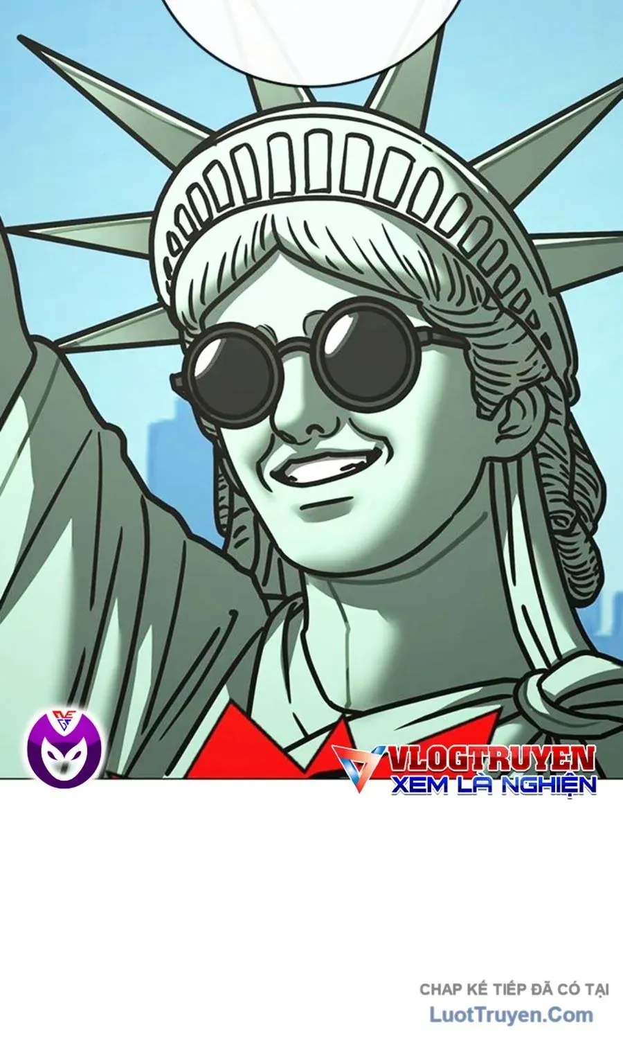 Nhiệm Vụ Đời Thật Chapter 186 - 76