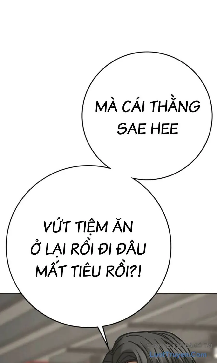 Nhiệm Vụ Đời Thật Chapter 186 - 77