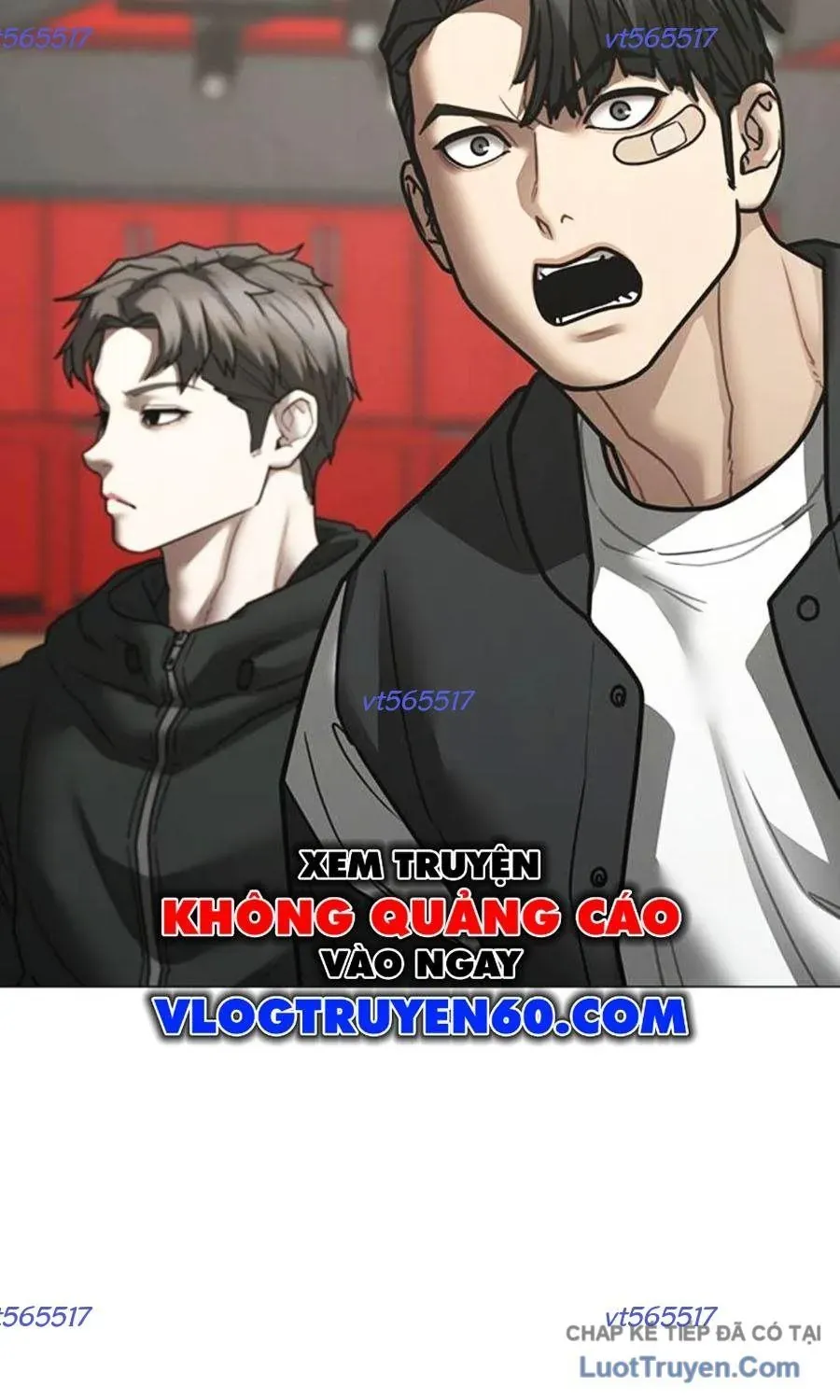 Nhiệm Vụ Đời Thật Chapter 186 - 78