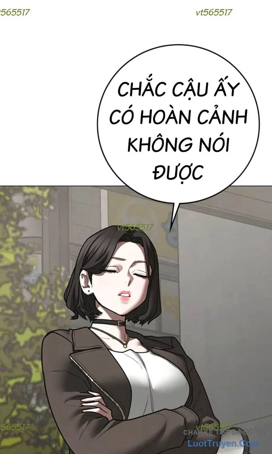 Nhiệm Vụ Đời Thật Chapter 186 - 79