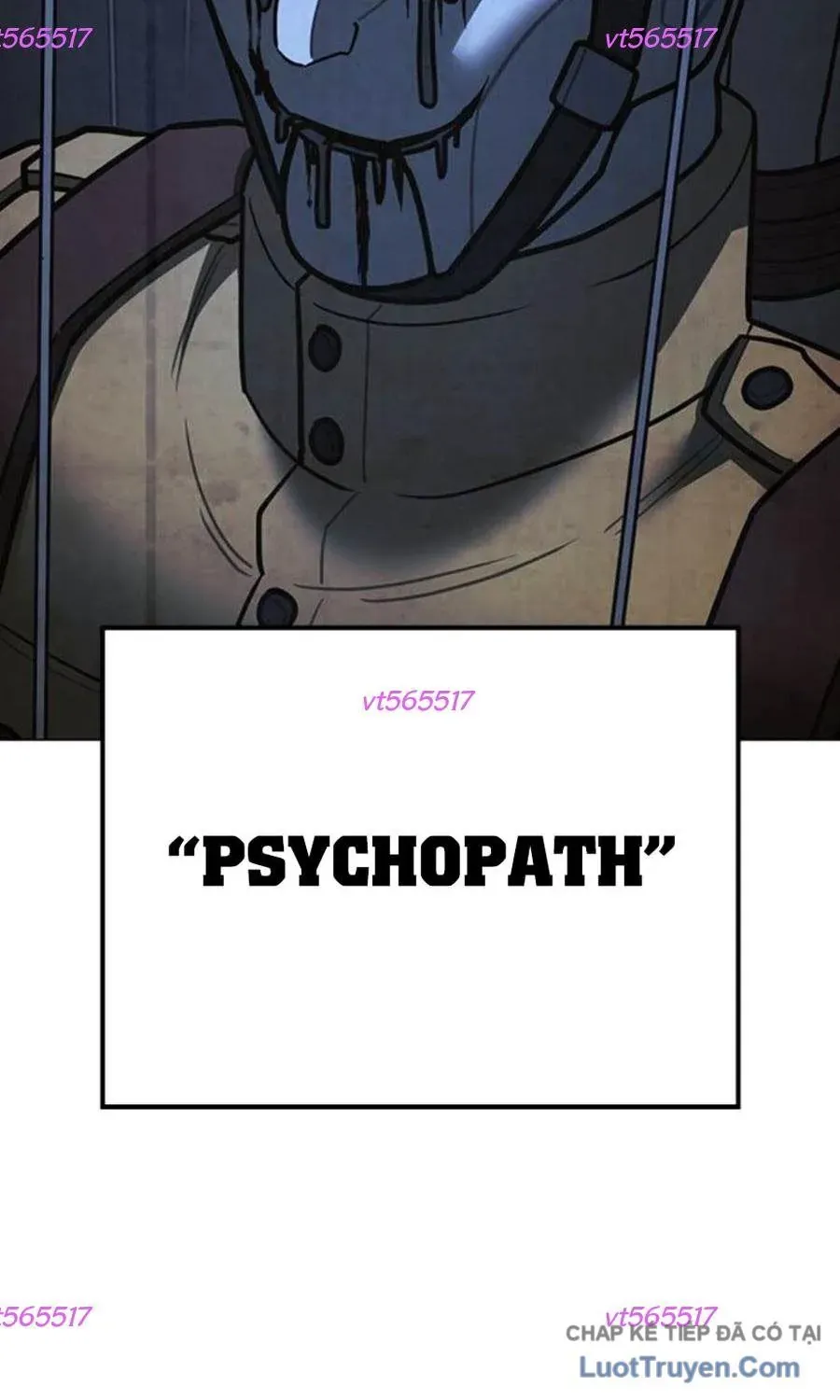 Nhiệm Vụ Đời Thật Chapter 186 - 9