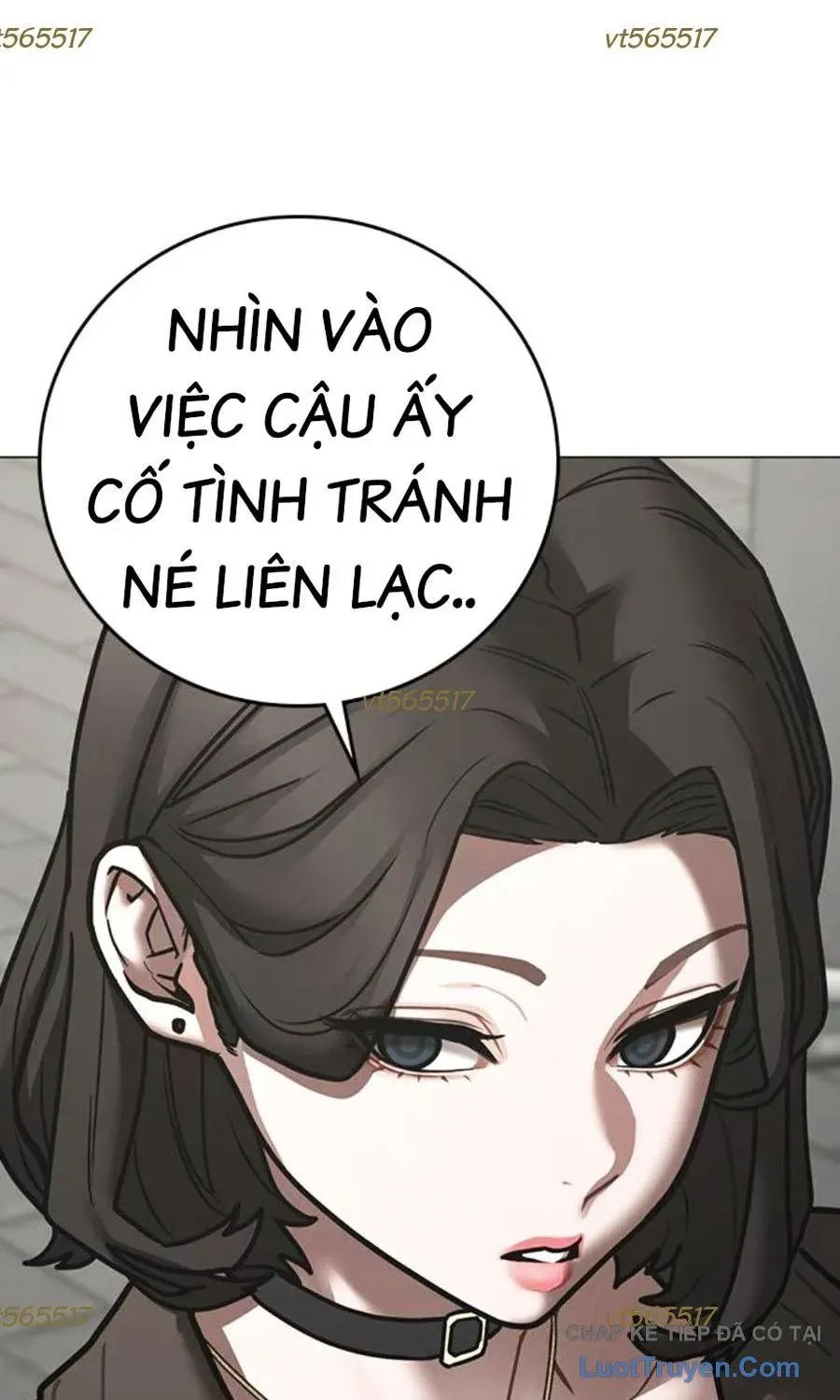 Nhiệm Vụ Đời Thật Chapter 186 - 81