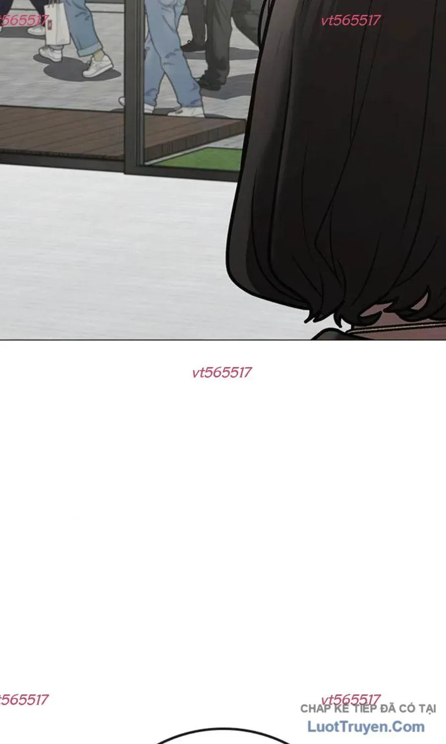 Nhiệm Vụ Đời Thật Chapter 186 - 83