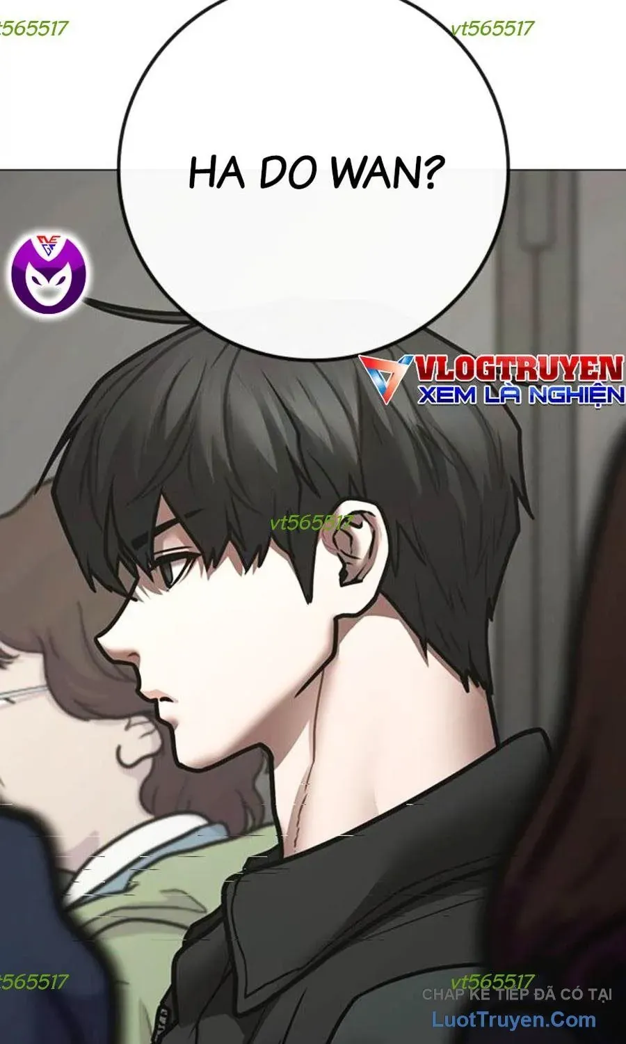 Nhiệm Vụ Đời Thật Chapter 186 - 84