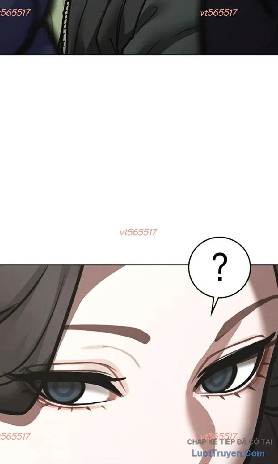 Nhiệm Vụ Đời Thật Chapter 186 - 85