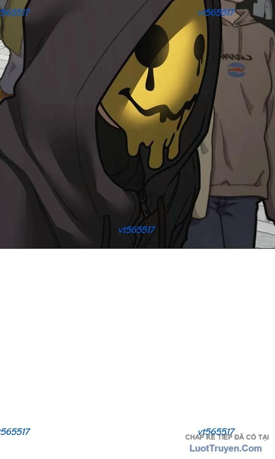 Nhiệm Vụ Đời Thật Chapter 186 - 87