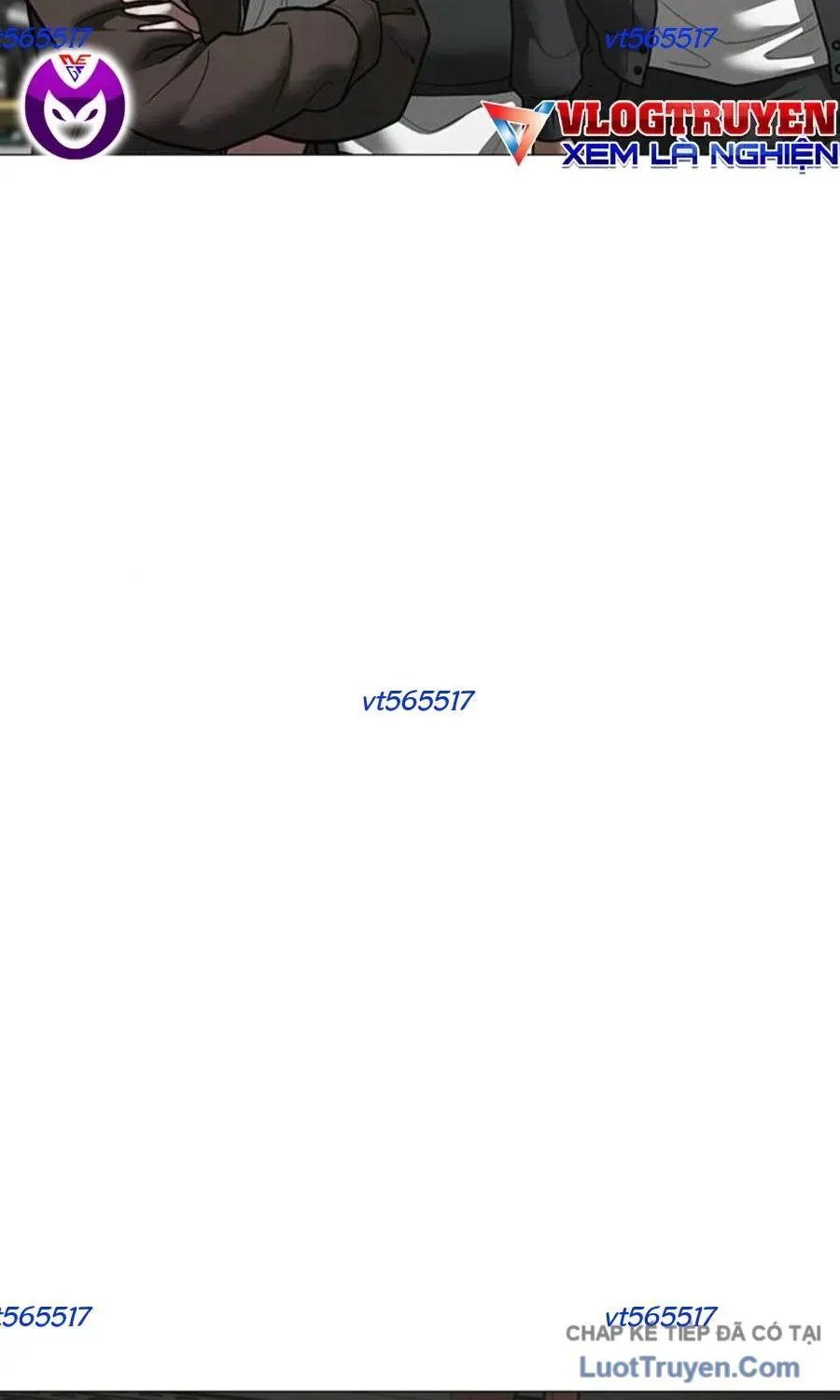 Nhiệm Vụ Đời Thật Chapter 186 - 89