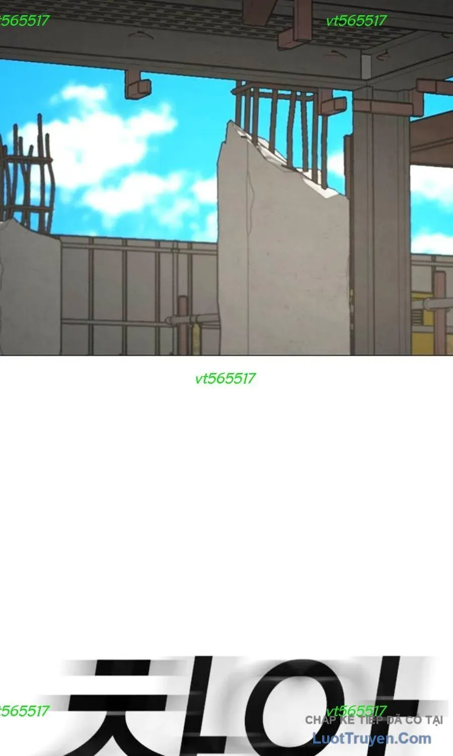 Nhiệm Vụ Đời Thật Chapter 186 - 90