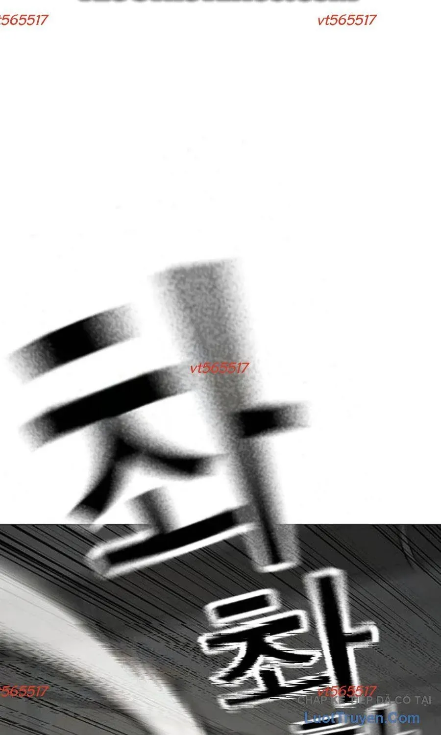 Nhiệm Vụ Đời Thật Chapter 186 - 92