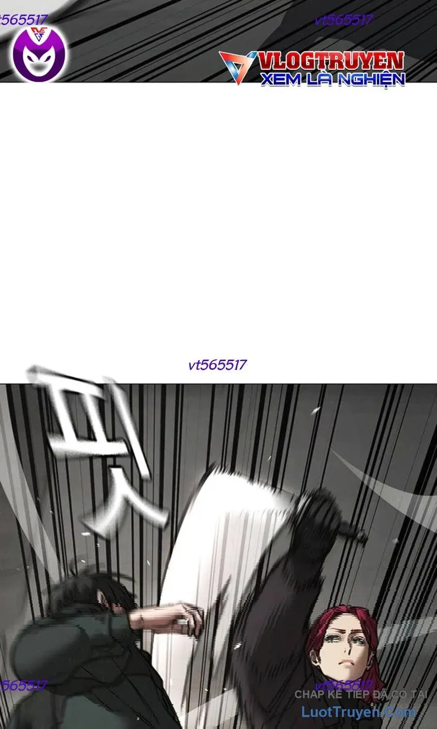 Nhiệm Vụ Đời Thật Chapter 186 - 94