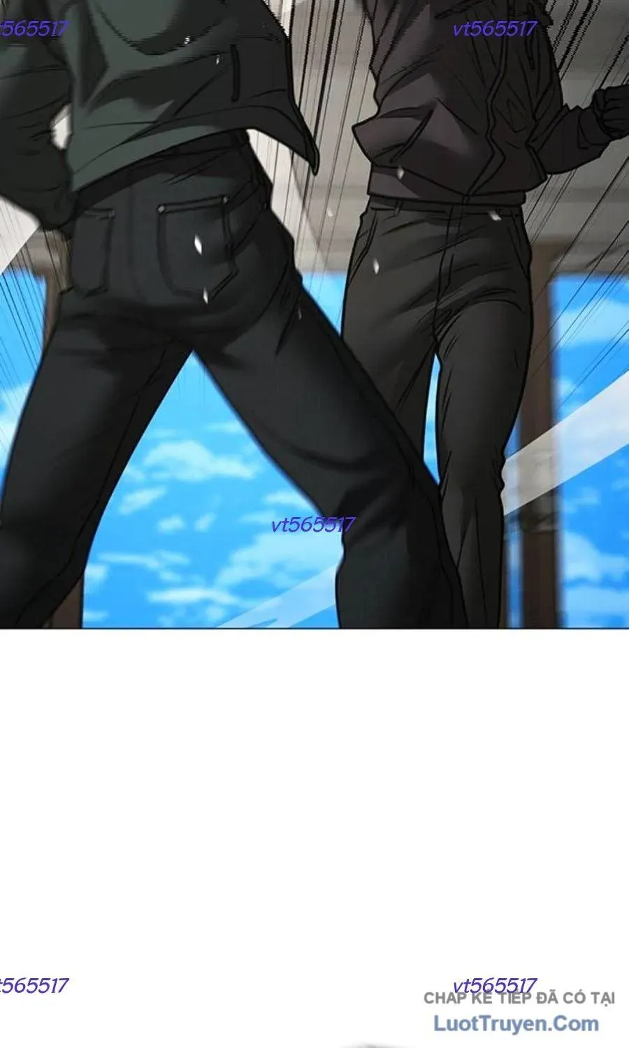 Nhiệm Vụ Đời Thật Chapter 186 - 95