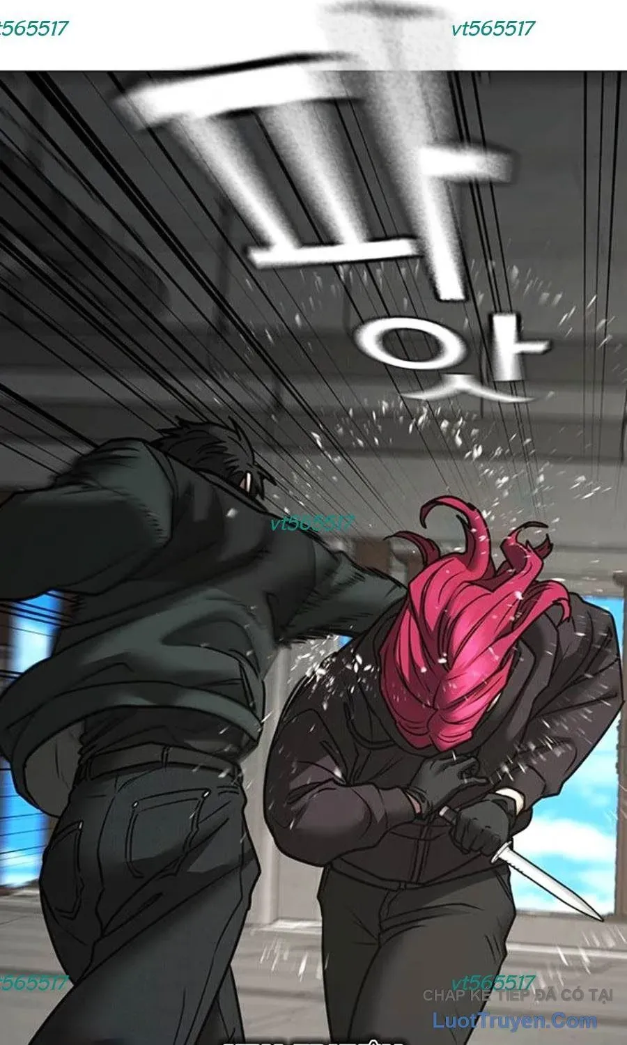 Nhiệm Vụ Đời Thật Chapter 186 - 96