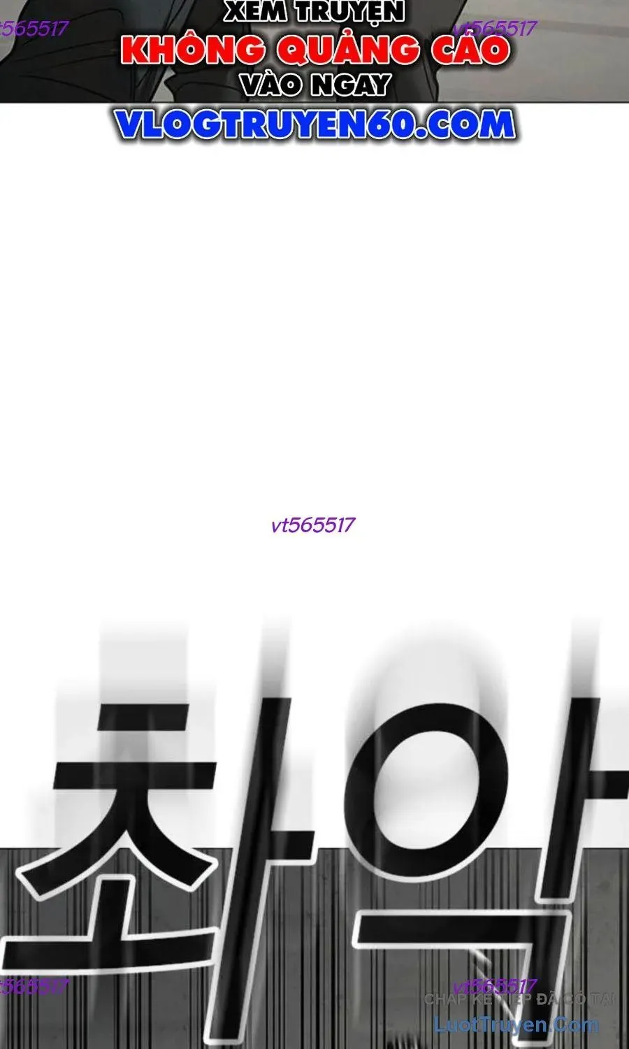 Nhiệm Vụ Đời Thật Chapter 186 - 97