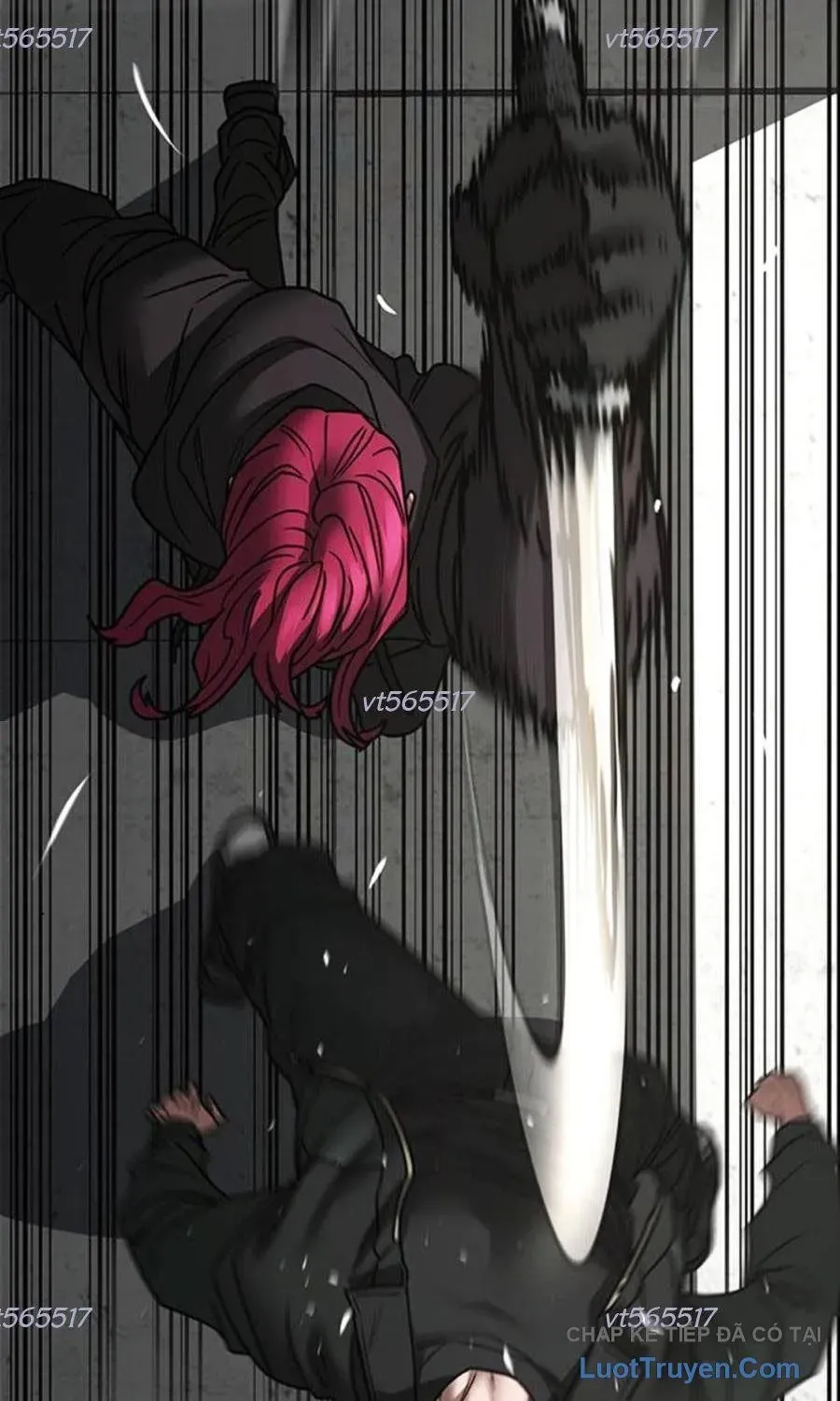 Nhiệm Vụ Đời Thật Chapter 186 - 98