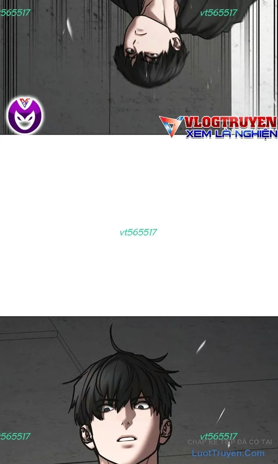 Nhiệm Vụ Đời Thật Chapter 186 - 99