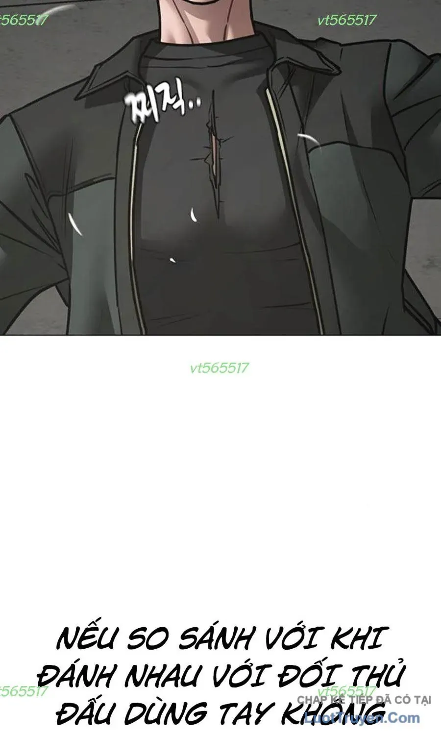 Nhiệm Vụ Đời Thật Chapter 186 - 100