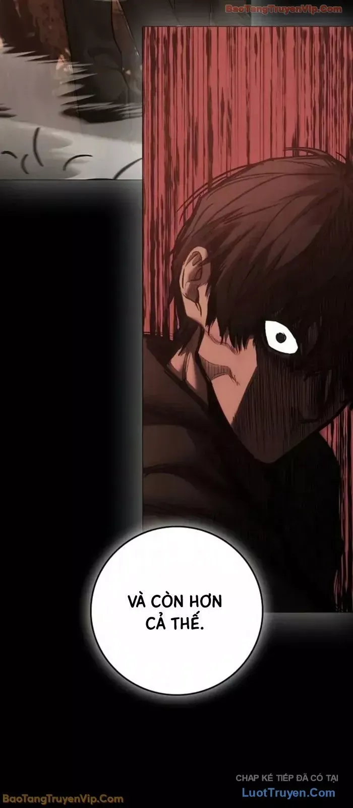 Nhiệm Vụ Đời Thật Chapter 188 - 11