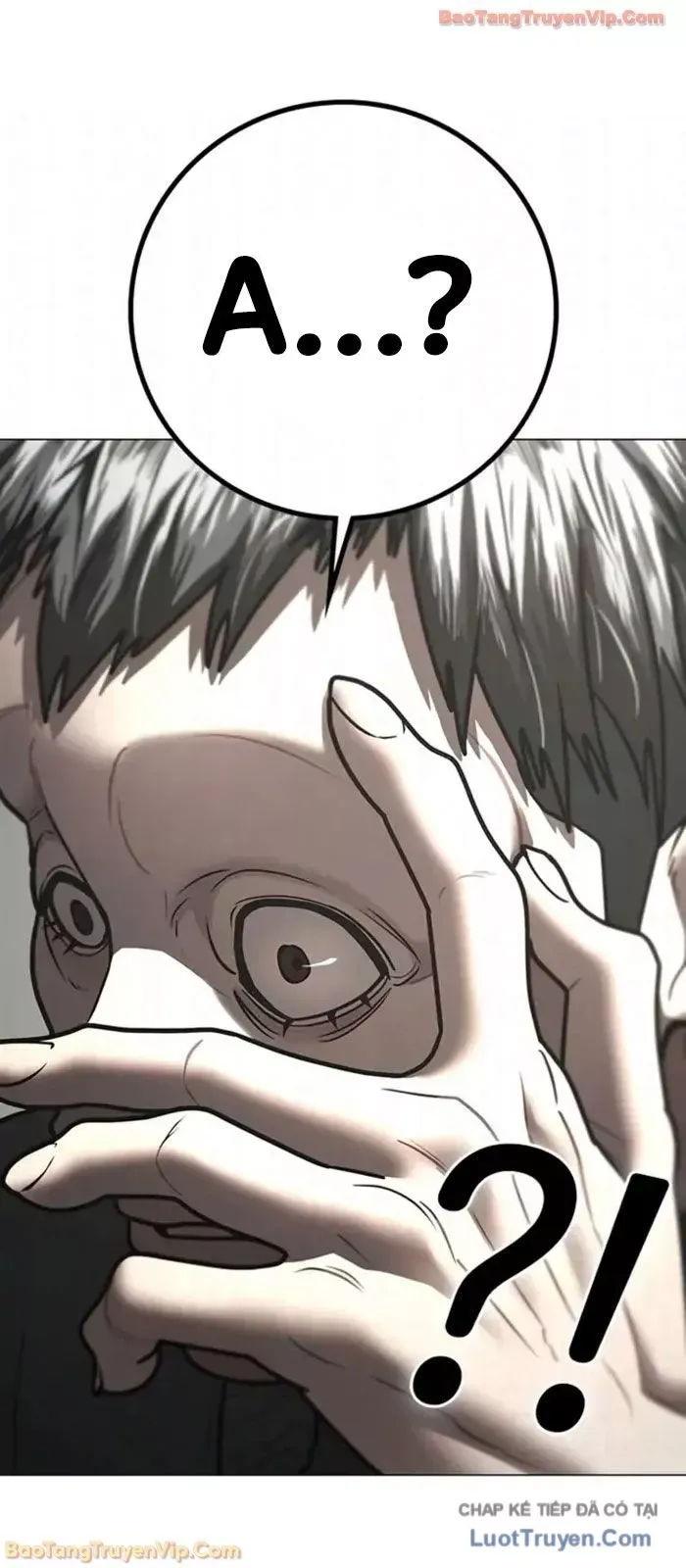 Nhiệm Vụ Đời Thật Chapter 188 - 101