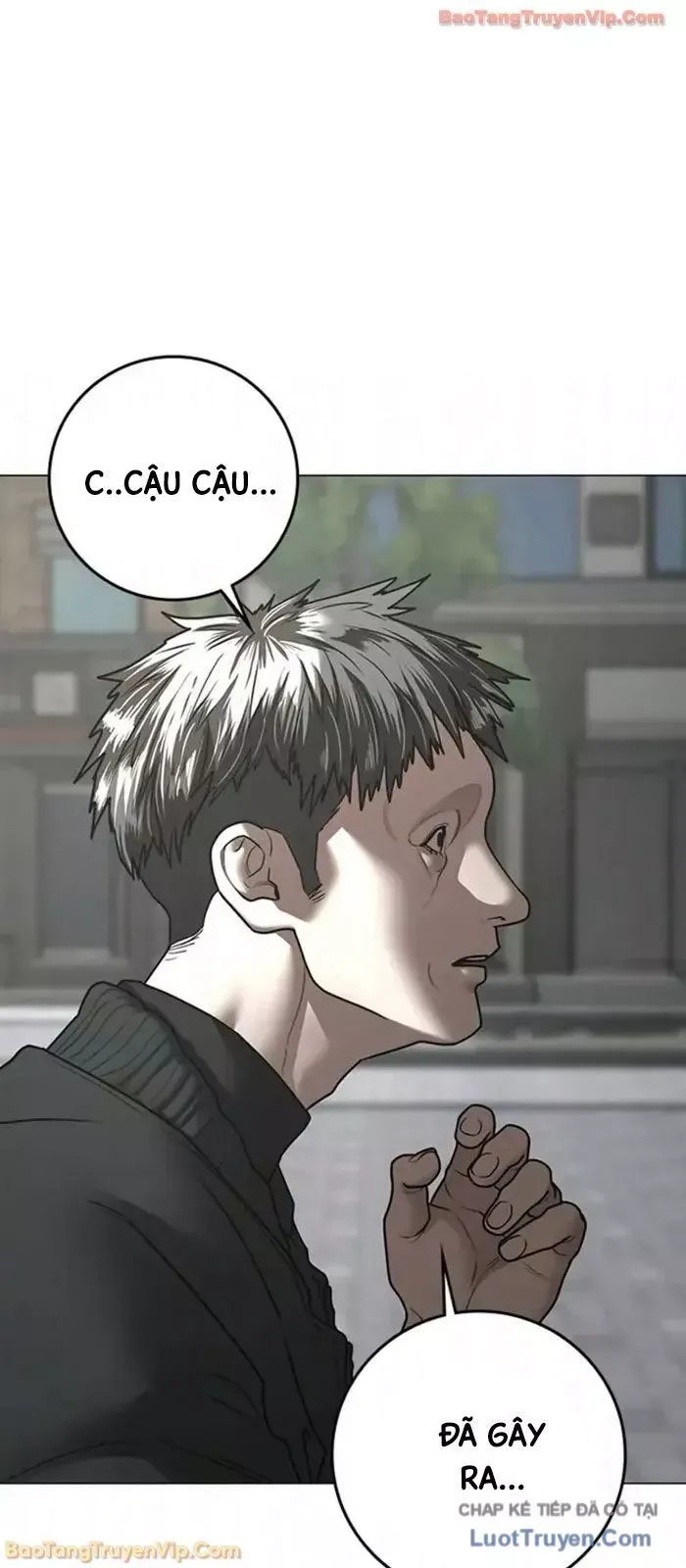 Nhiệm Vụ Đời Thật Chapter 188 - 102