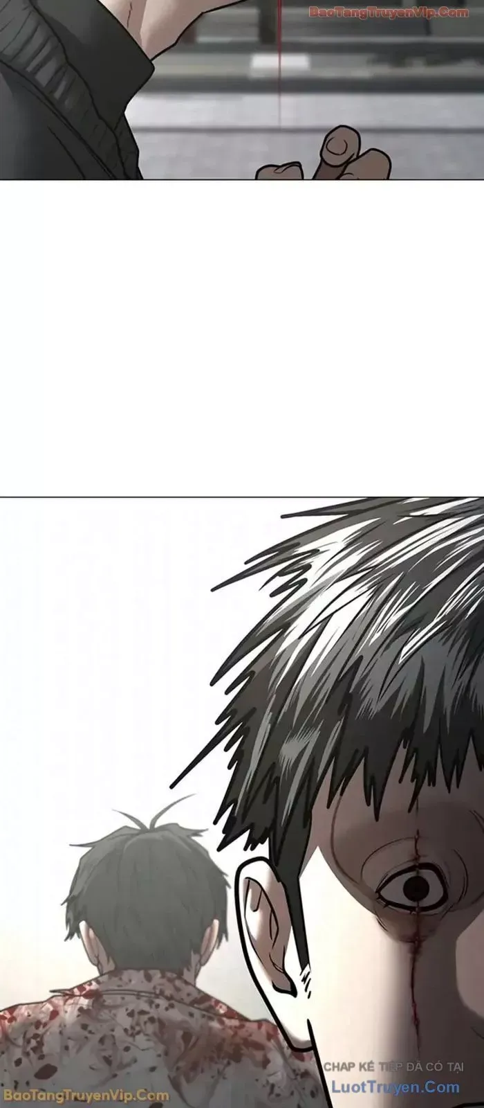 Nhiệm Vụ Đời Thật Chapter 188 - 104