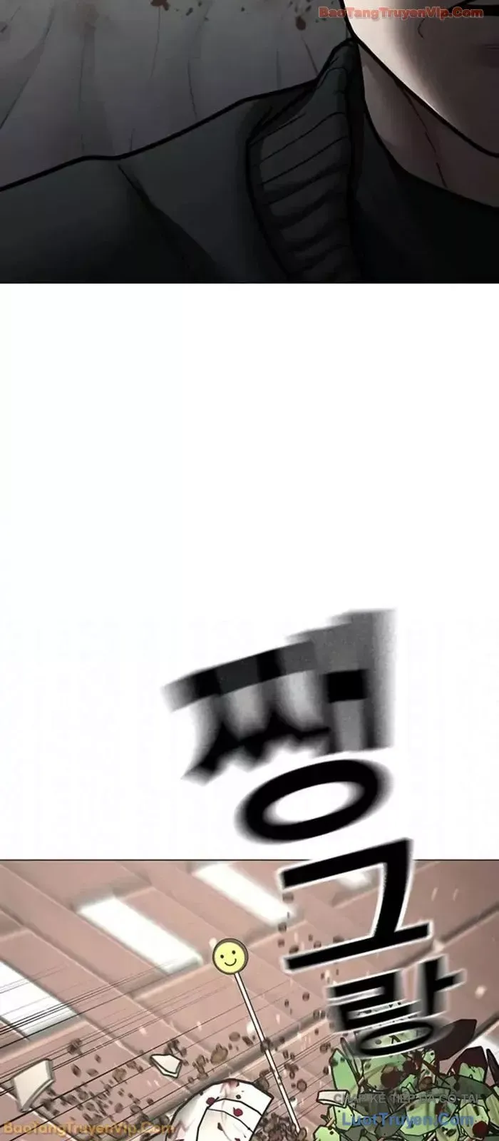 Nhiệm Vụ Đời Thật Chapter 188 - 105