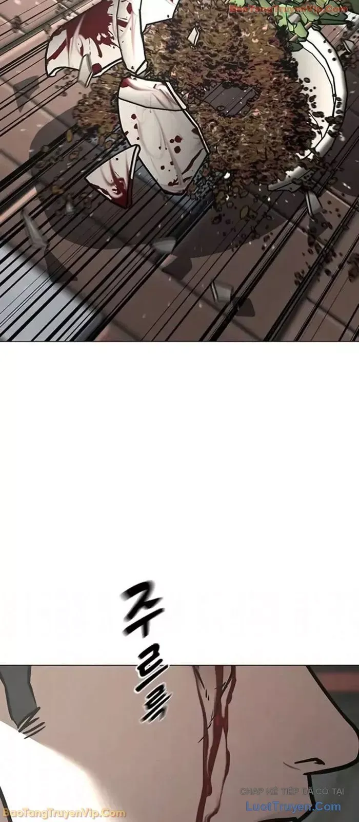 Nhiệm Vụ Đời Thật Chapter 188 - 106