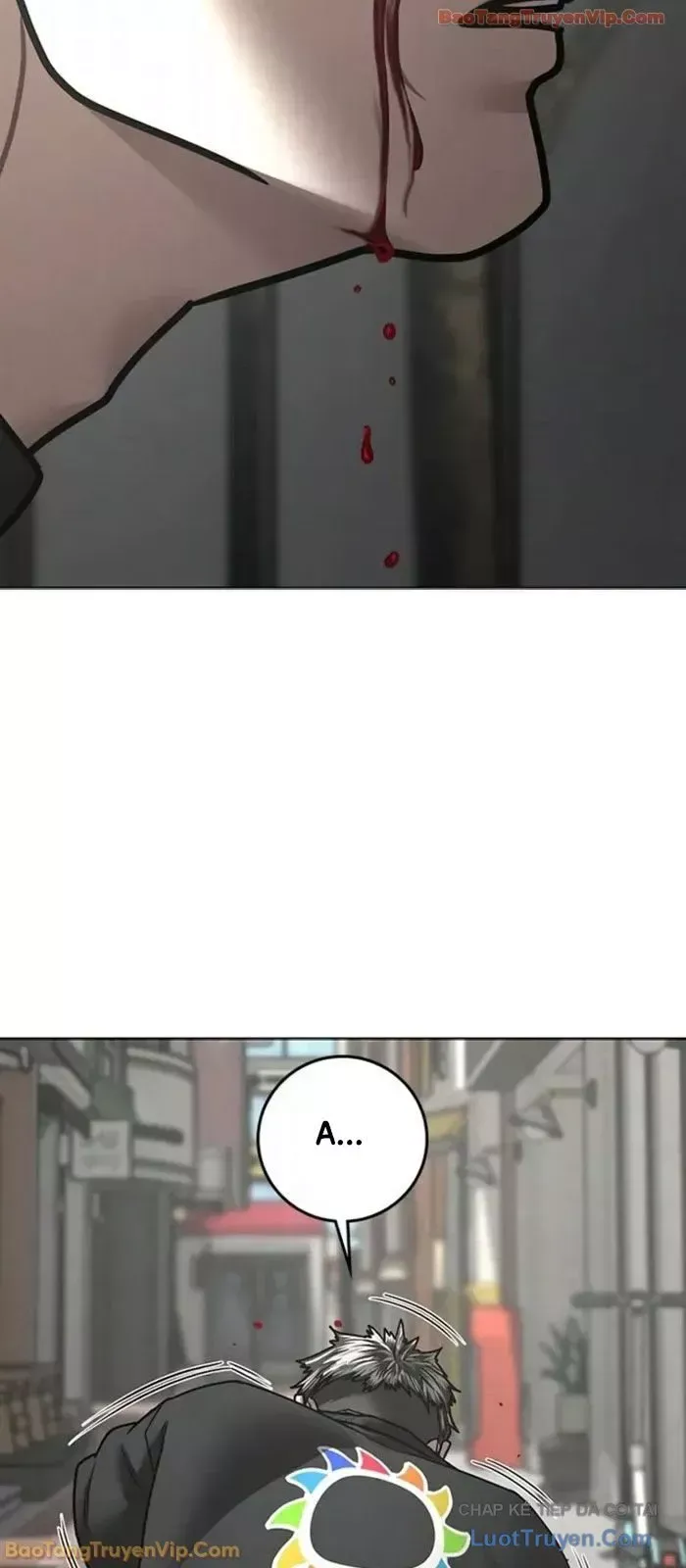 Nhiệm Vụ Đời Thật Chapter 188 - 107